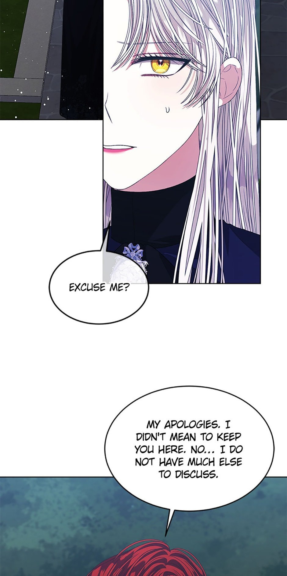 ION (Colored) Chapter 59 page 35 - 
