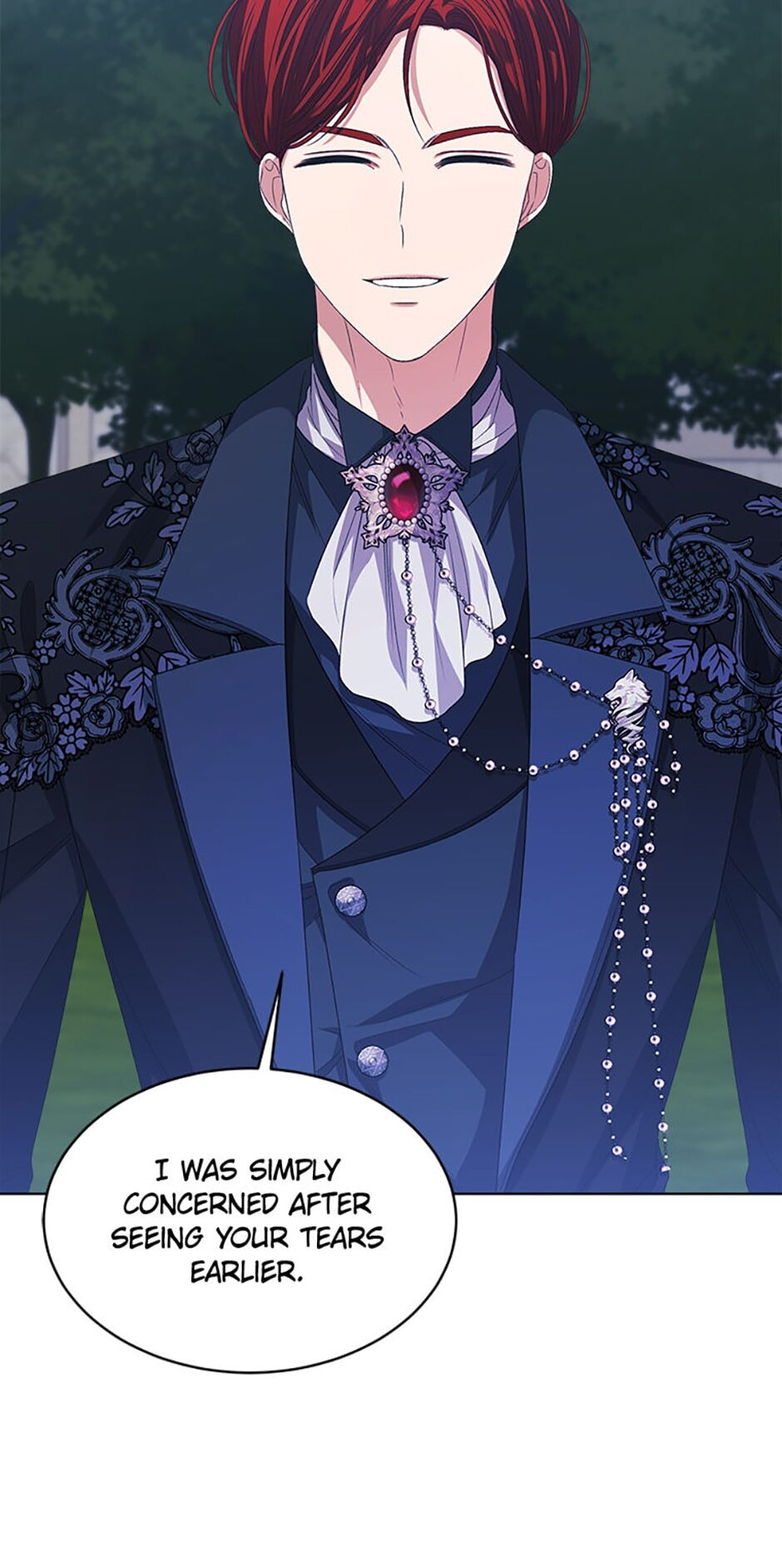 ION (Colored) Chapter 59 page 36 - 