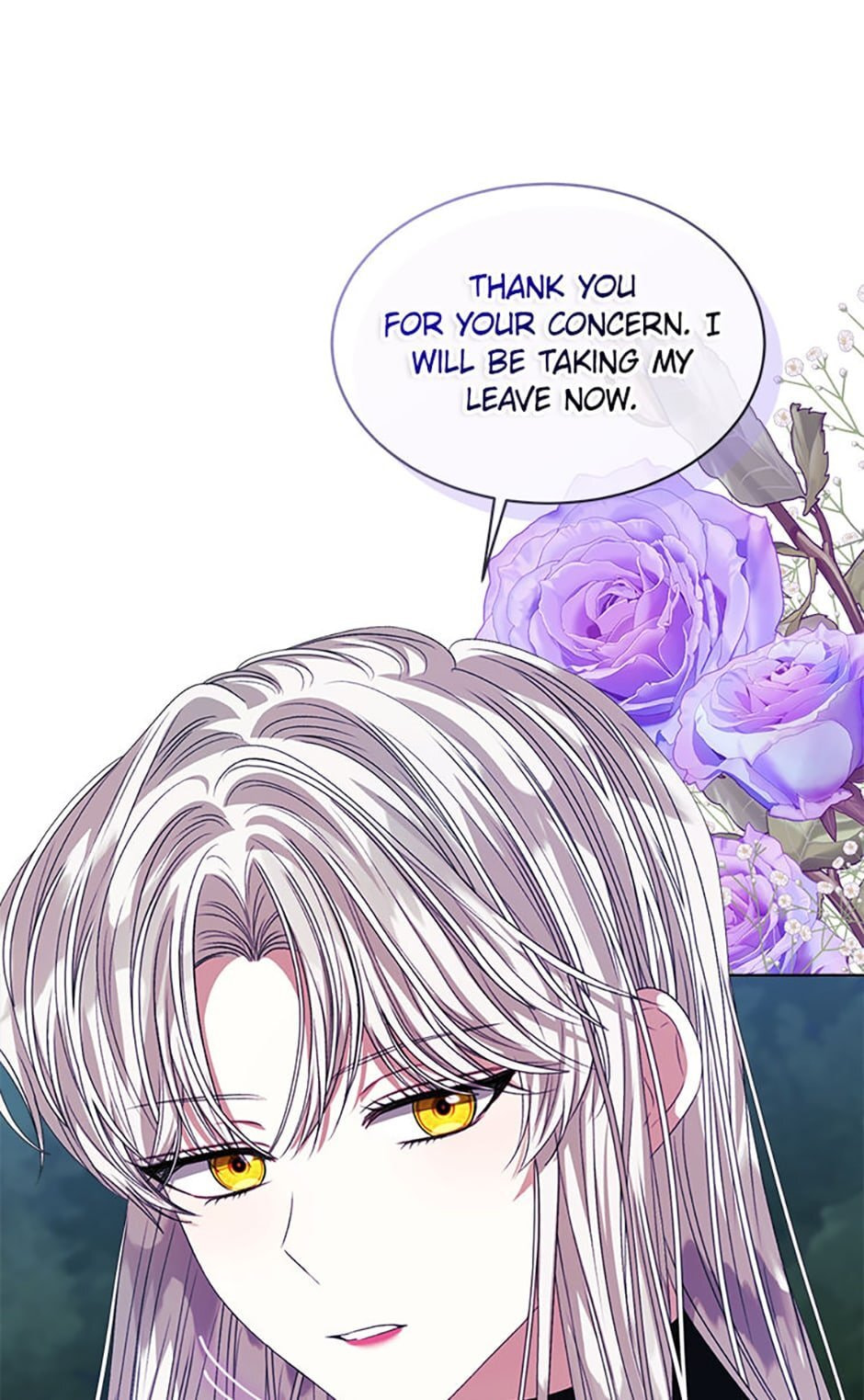 ION (Colored) Chapter 59 page 37 - 