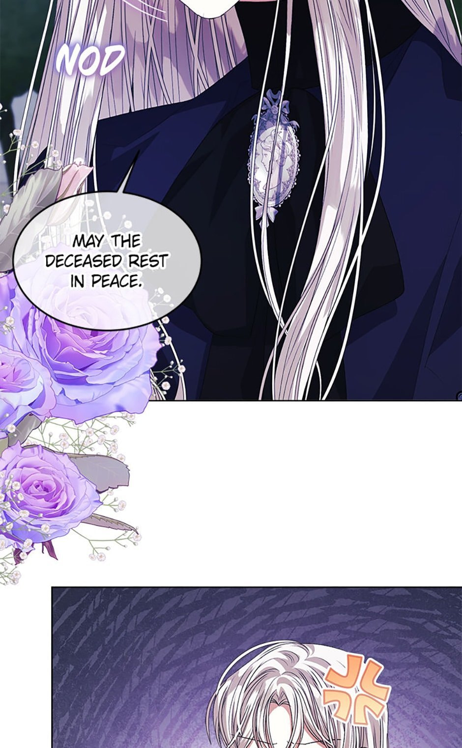 ION (Colored) Chapter 59 page 38 - 