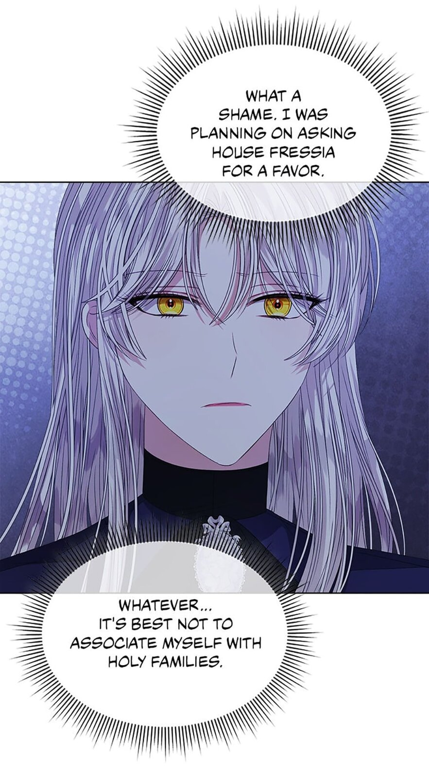 ION (Colored) Chapter 59 page 5 - 