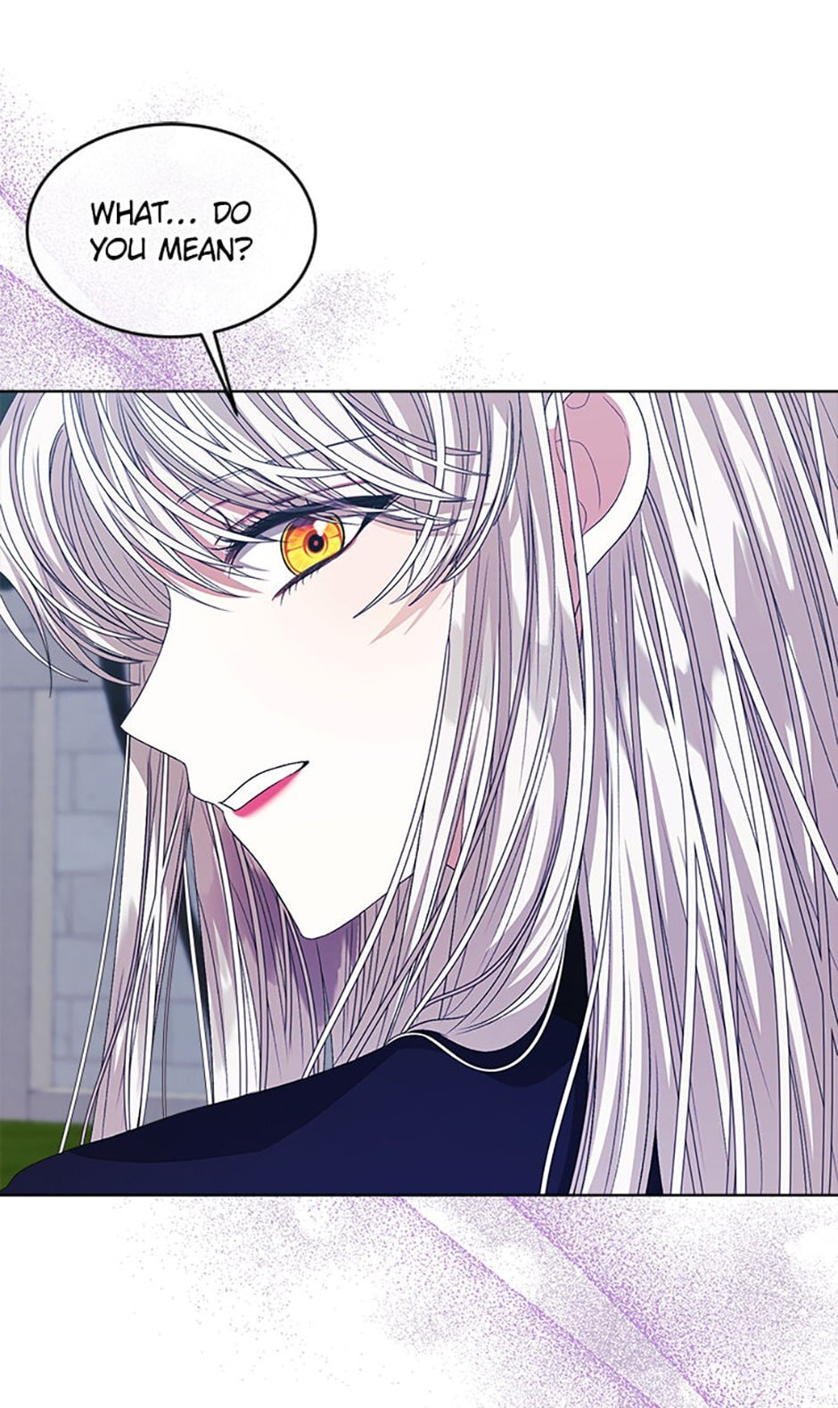 ION (Colored) Chapter 59 page 41 - 