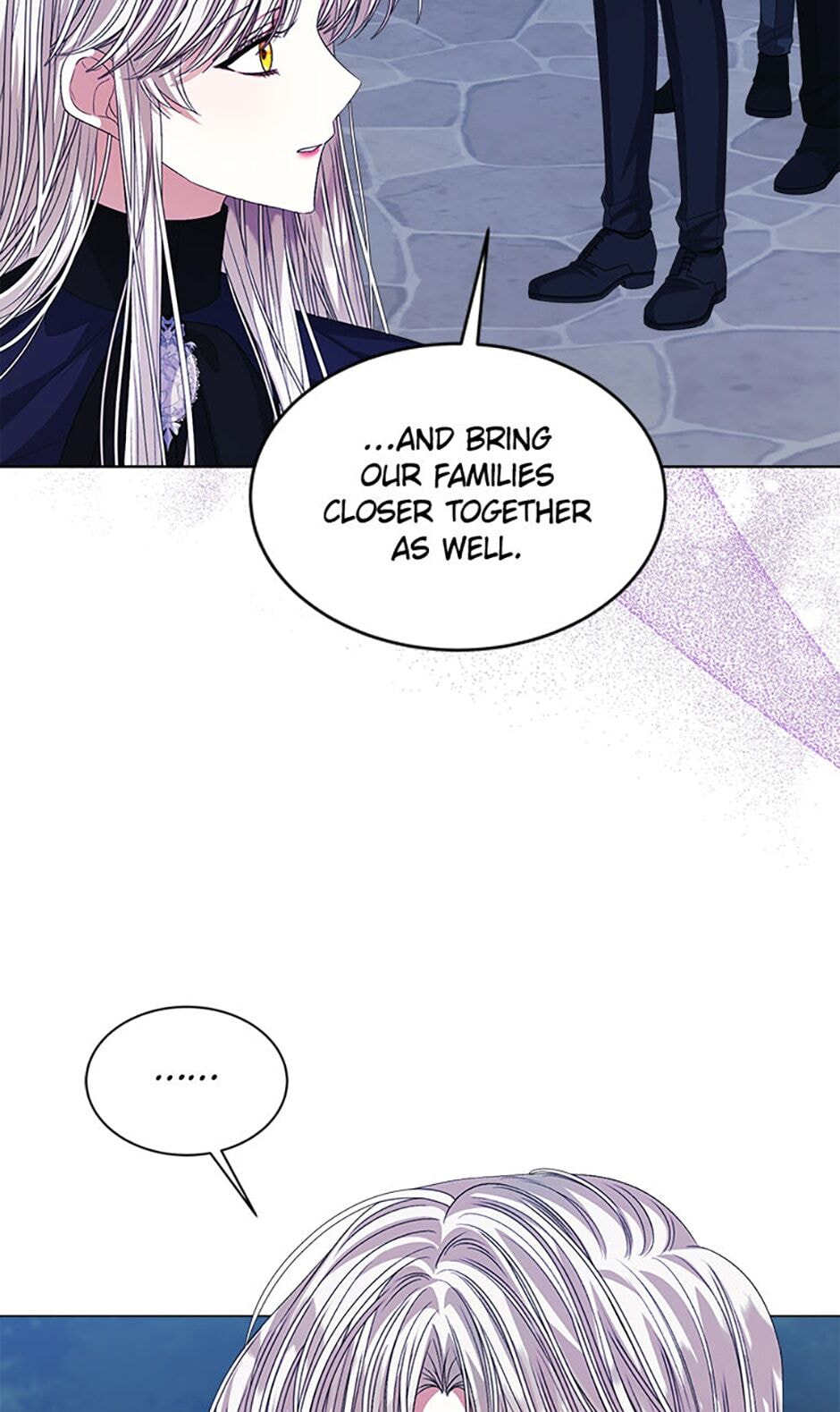 ION (Colored) Chapter 59 page 43 - 