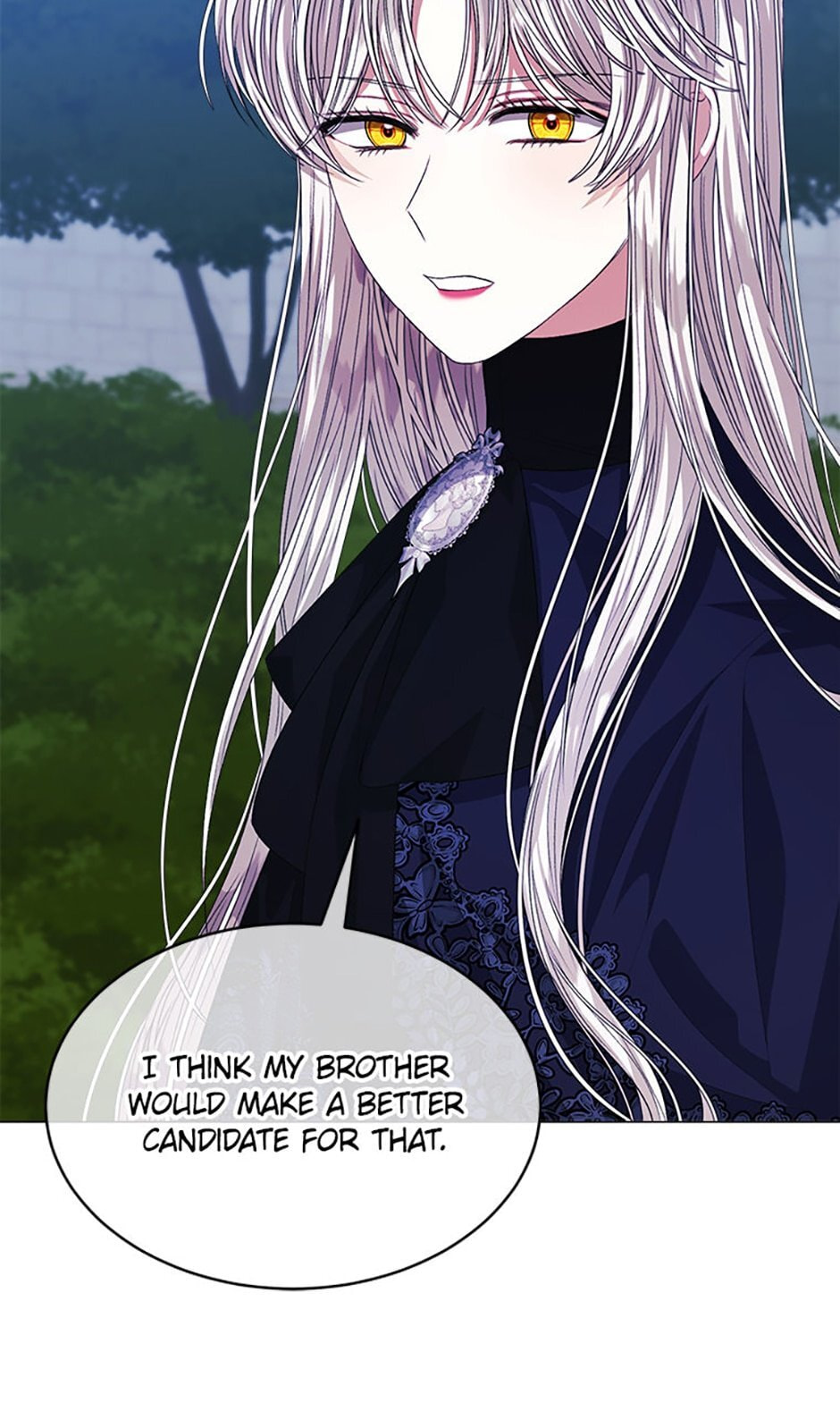 ION (Colored) Chapter 59 page 44 - 