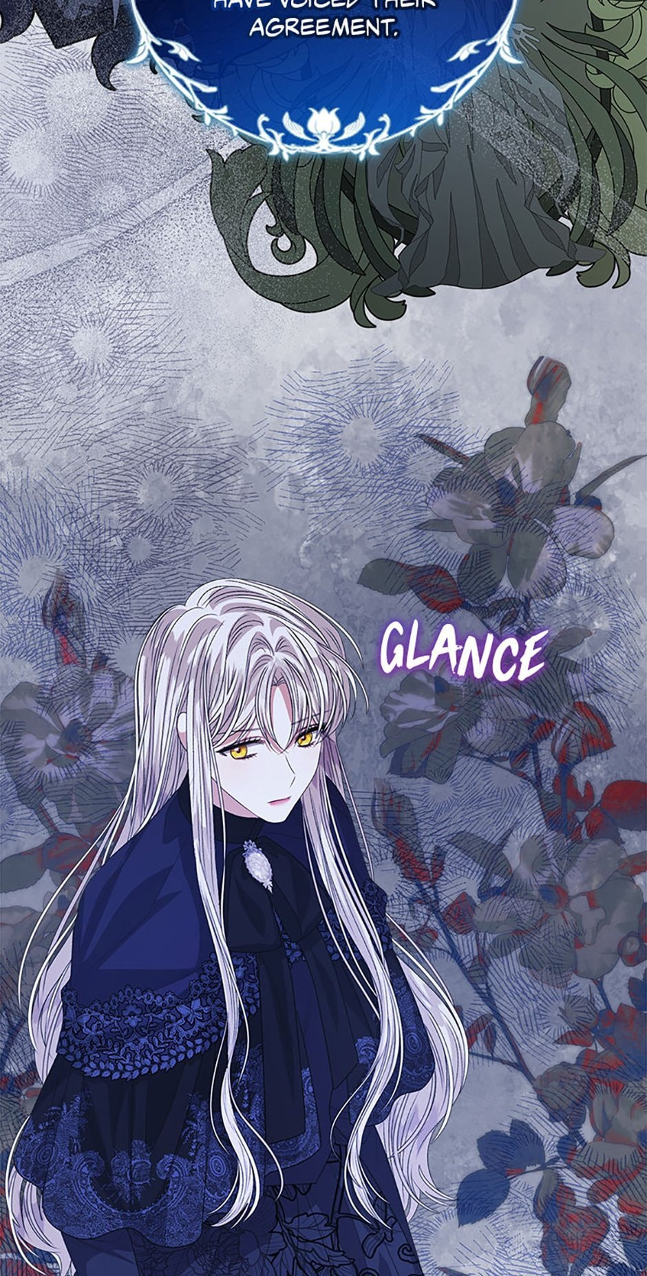 ION (Colored) Chapter 59 page 50 - 