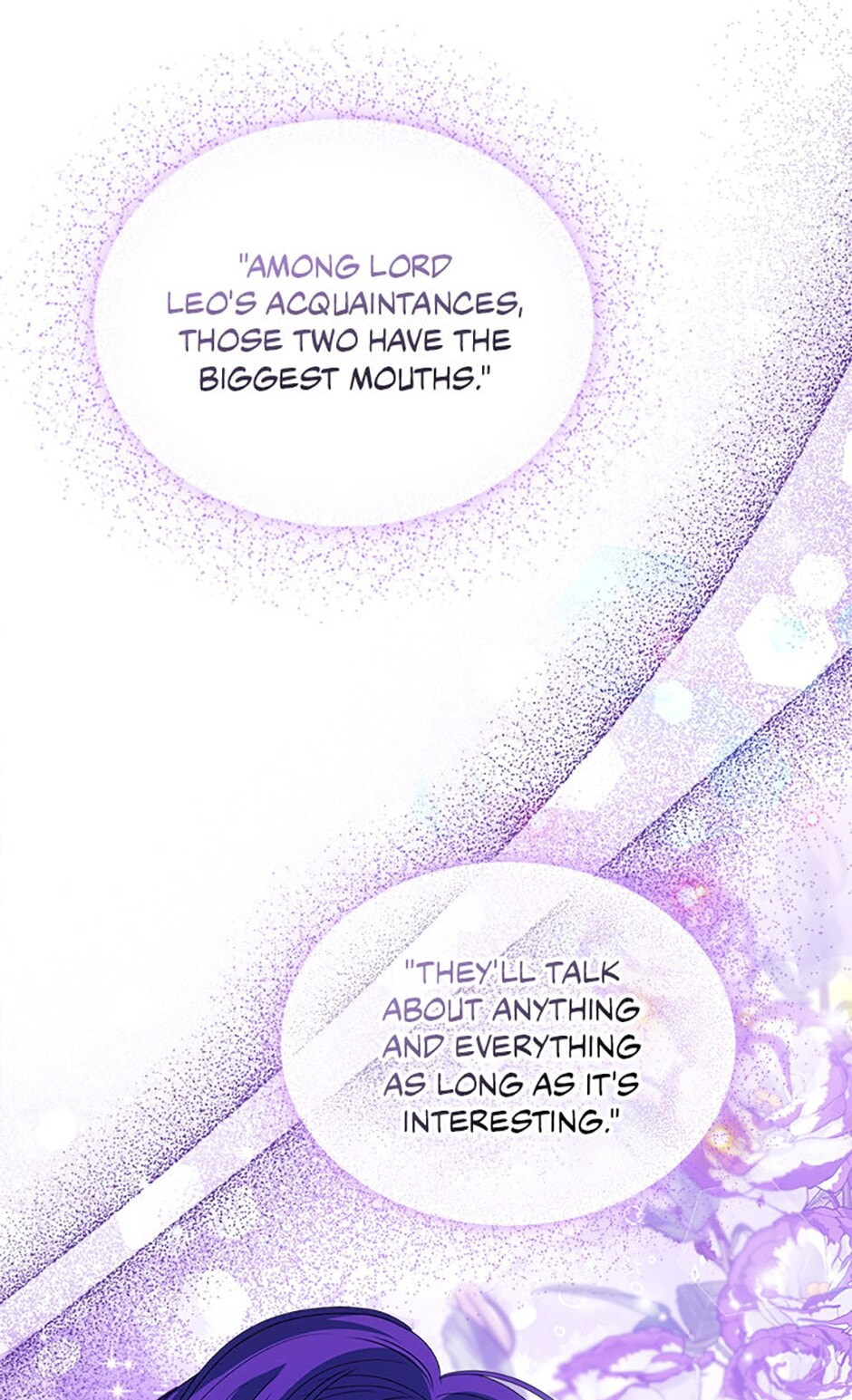 ION (Colored) Chapter 59 page 52 - 