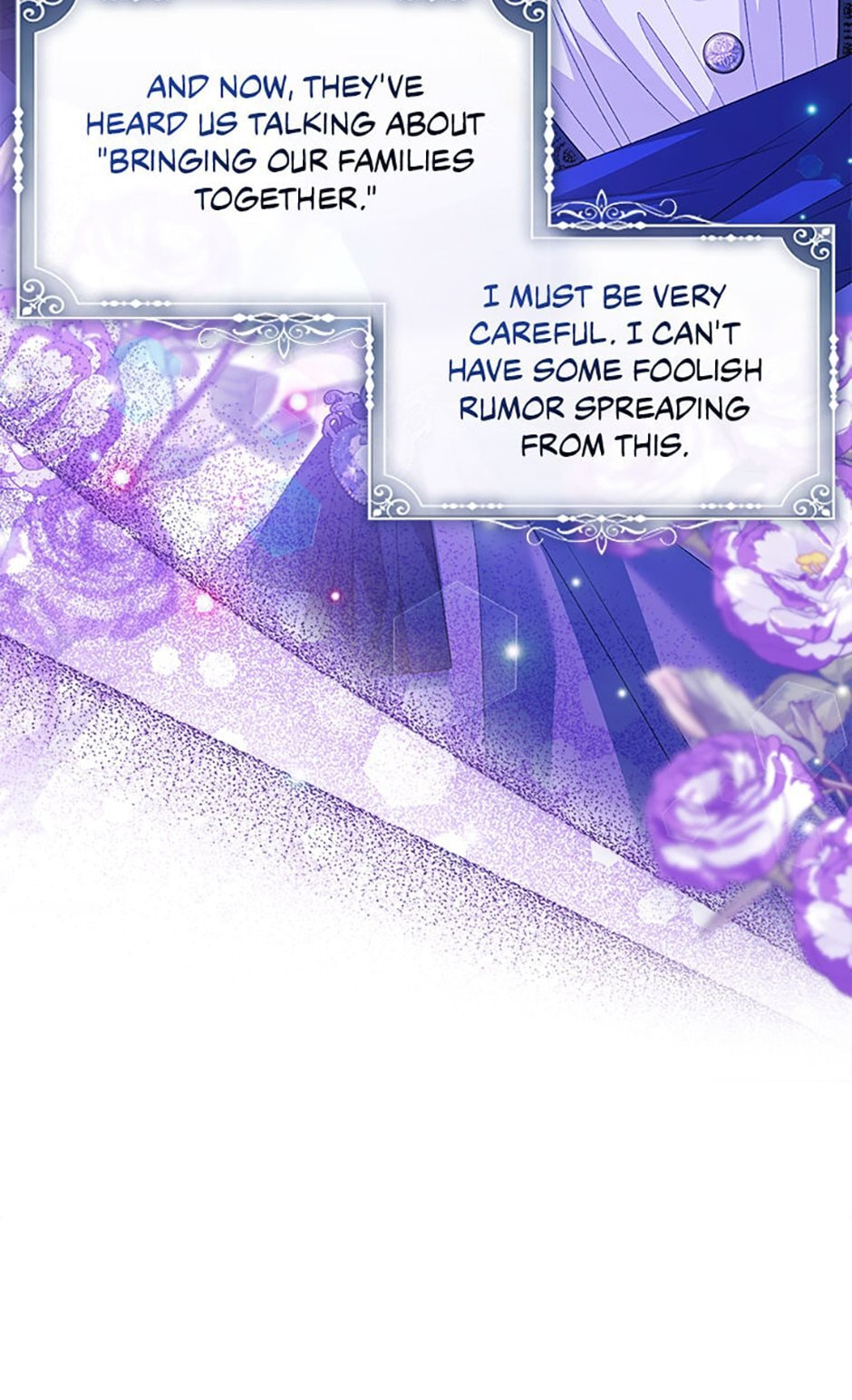 ION (Colored) Chapter 59 page 54 - 