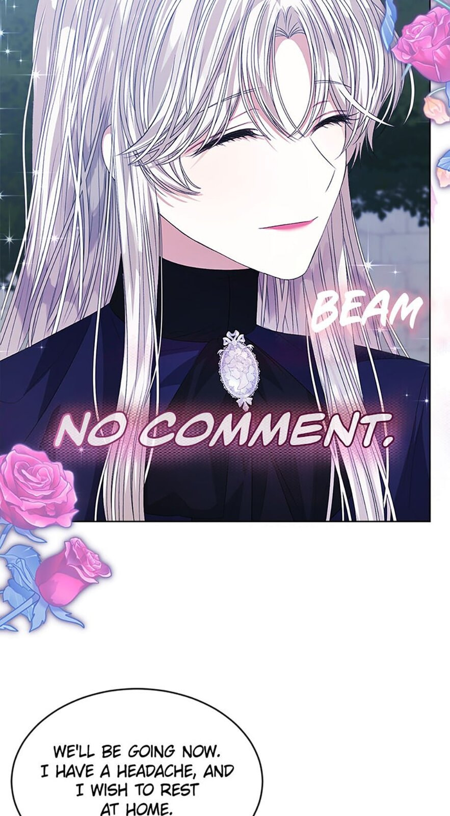 ION (Colored) Chapter 59 page 7 - 