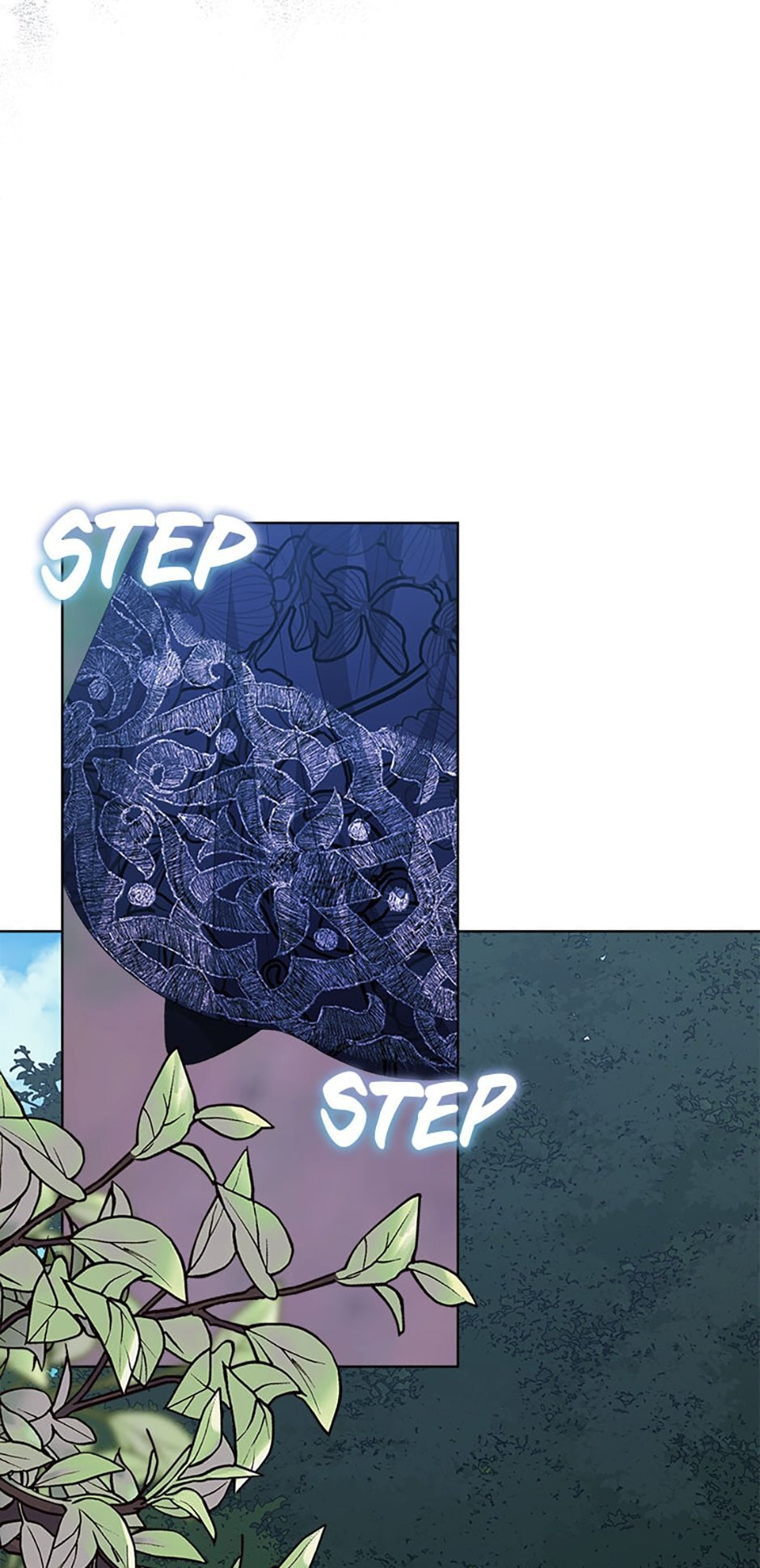 ION (Colored) Chapter 59 page 62 - 