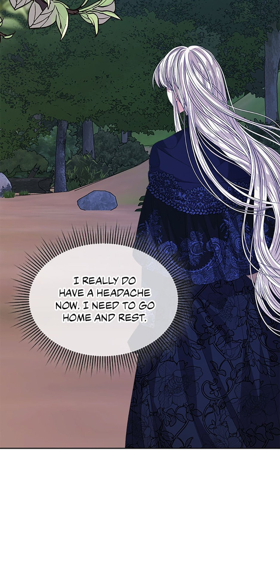 ION (Colored) Chapter 59 page 63 - 