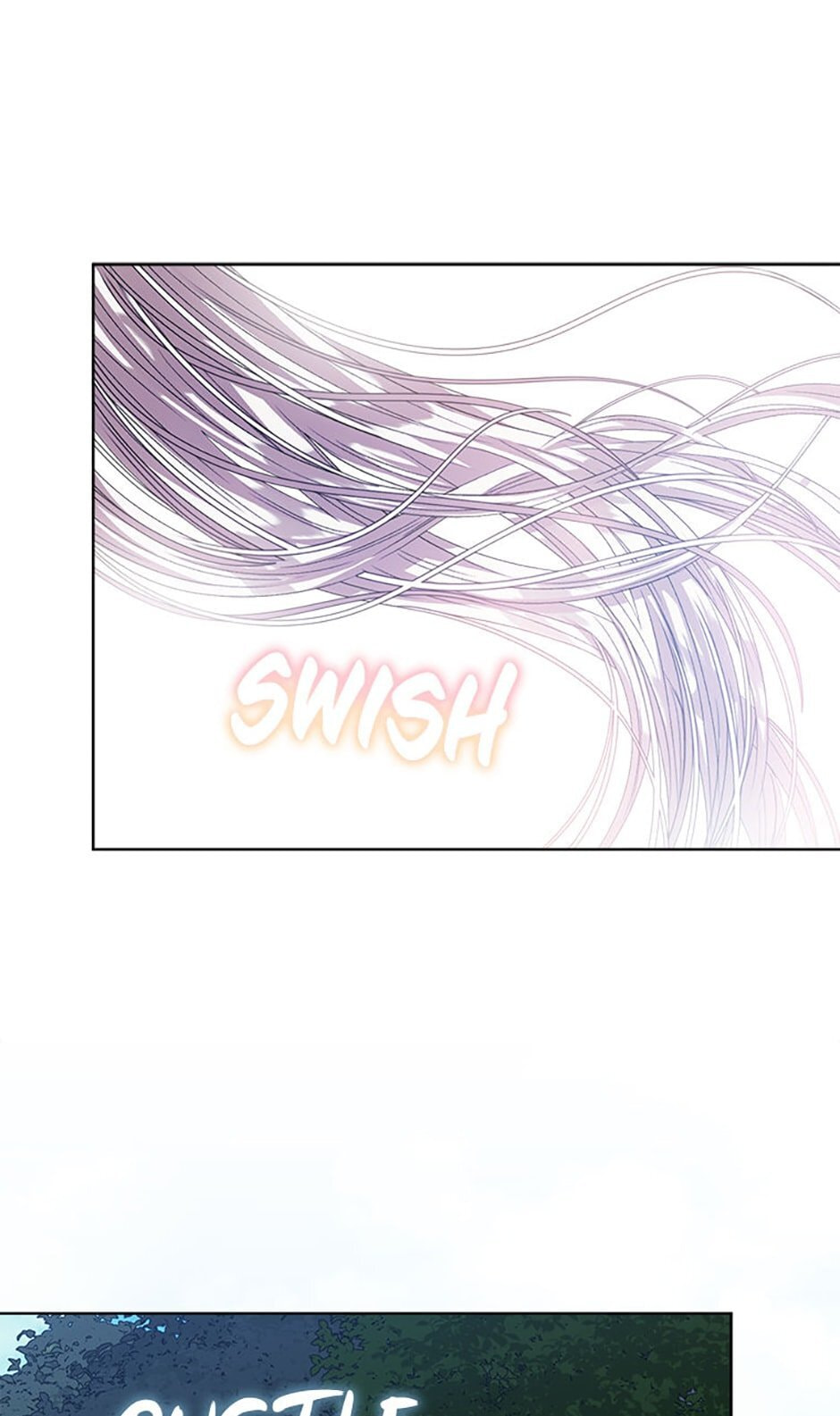ION (Colored) Chapter 59 page 64 - 
