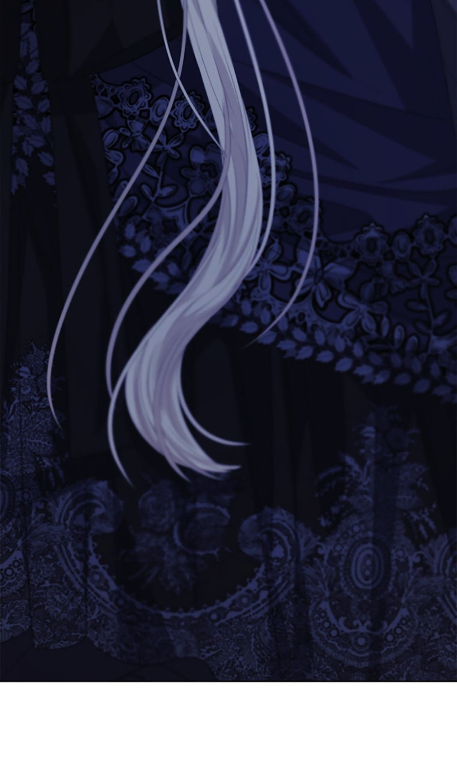 ION (Colored) Chapter 59 page 67 - 