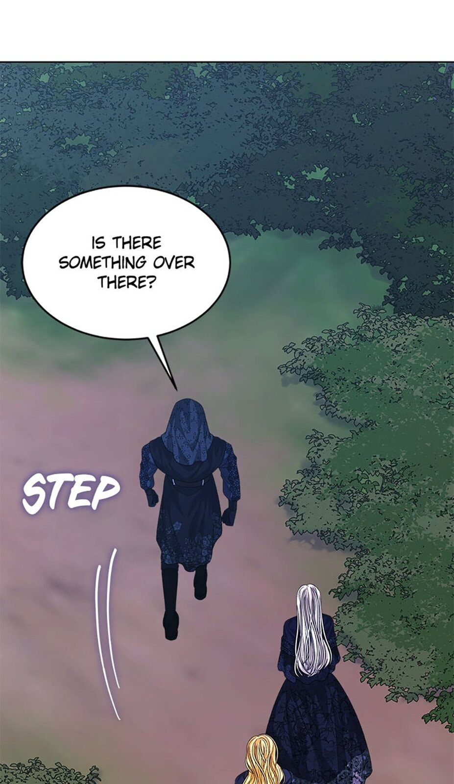 ION (Colored) Chapter 59 page 68 - 
