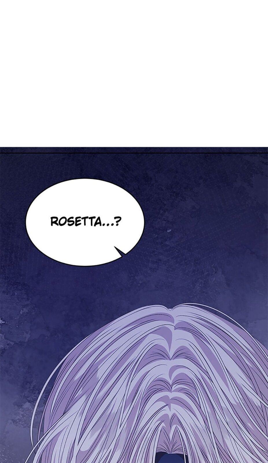 ION (Colored) Chapter 59 page 70 - 