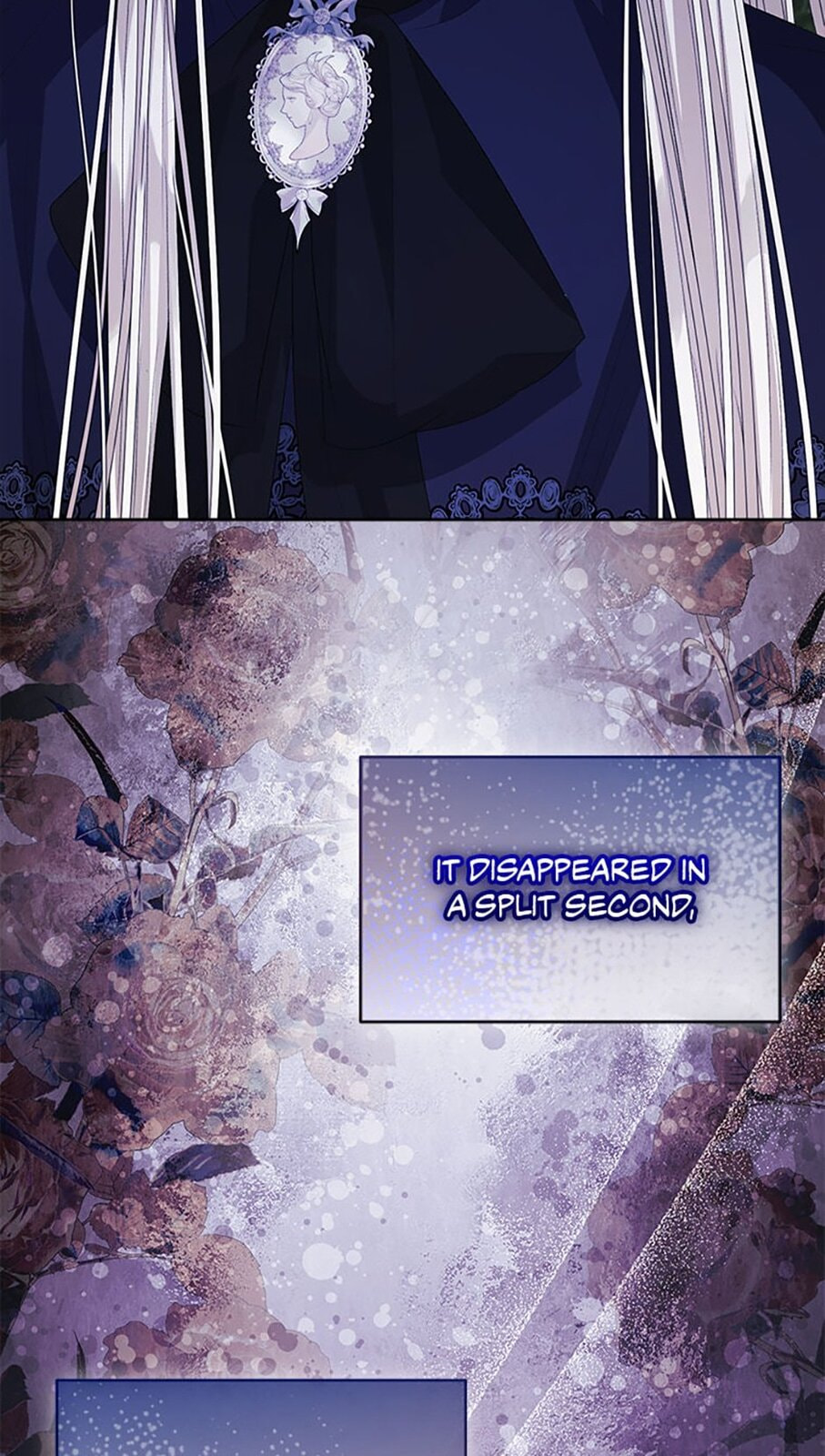 ION (Colored) Chapter 59 page 76 - 