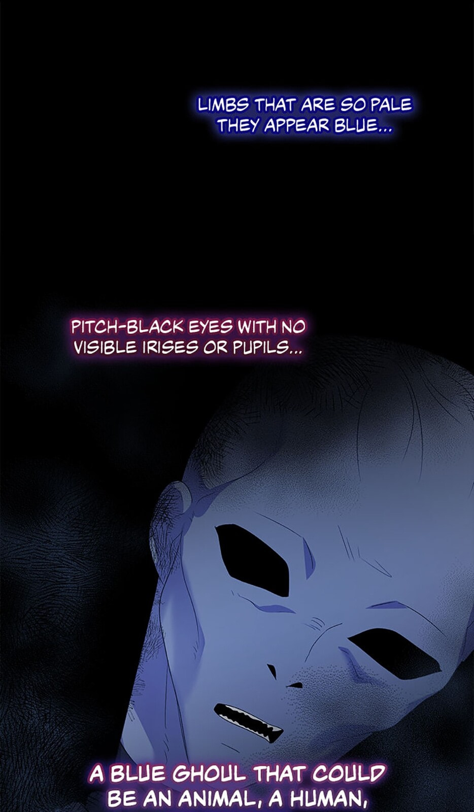 ION (Colored) Chapter 59 page 78 - 