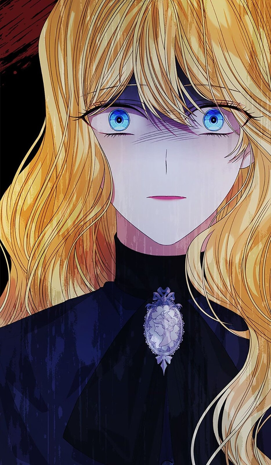 ION (Colored) Chapter 59 page 80 - 