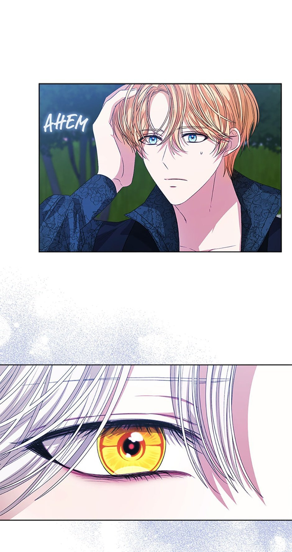 ION (Colored) Chapter 59 page 9 - 