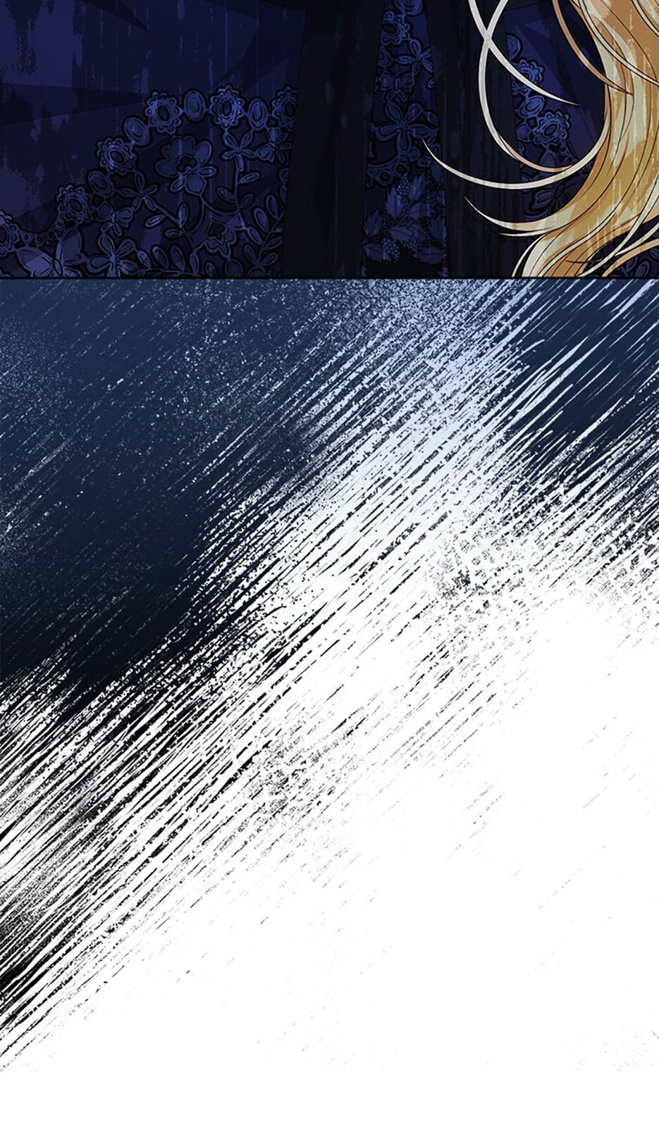 ION (Colored) Chapter 59 page 81 - 