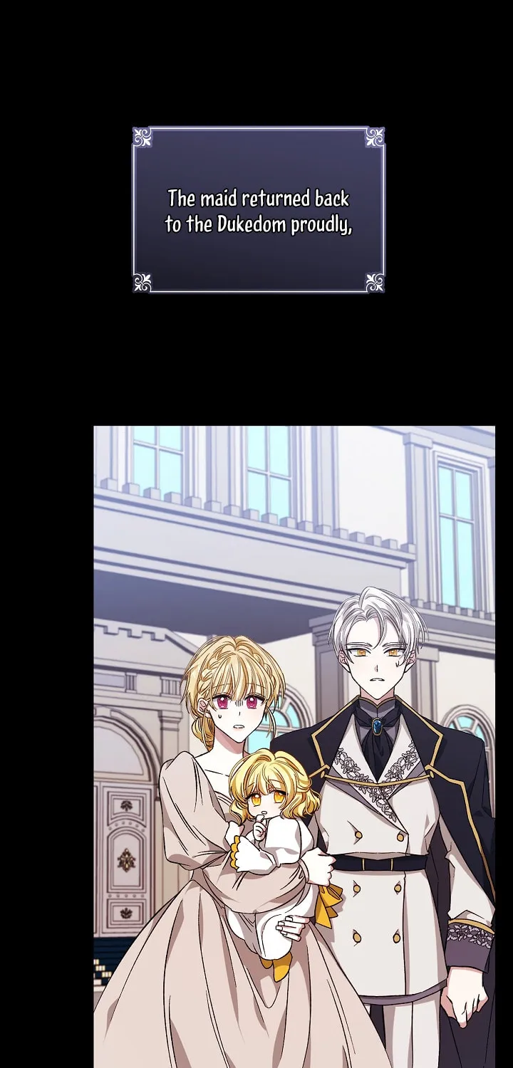 ION (Colored) Chapter 6 page 14 - 