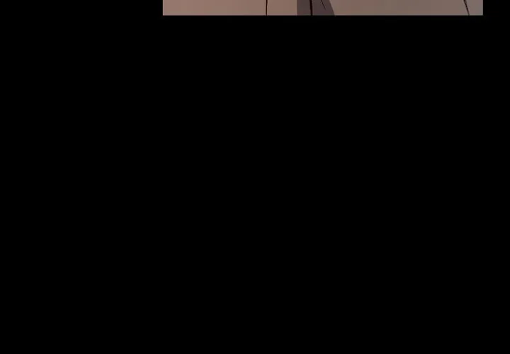 ION (Colored) Chapter 6 page 18 - 