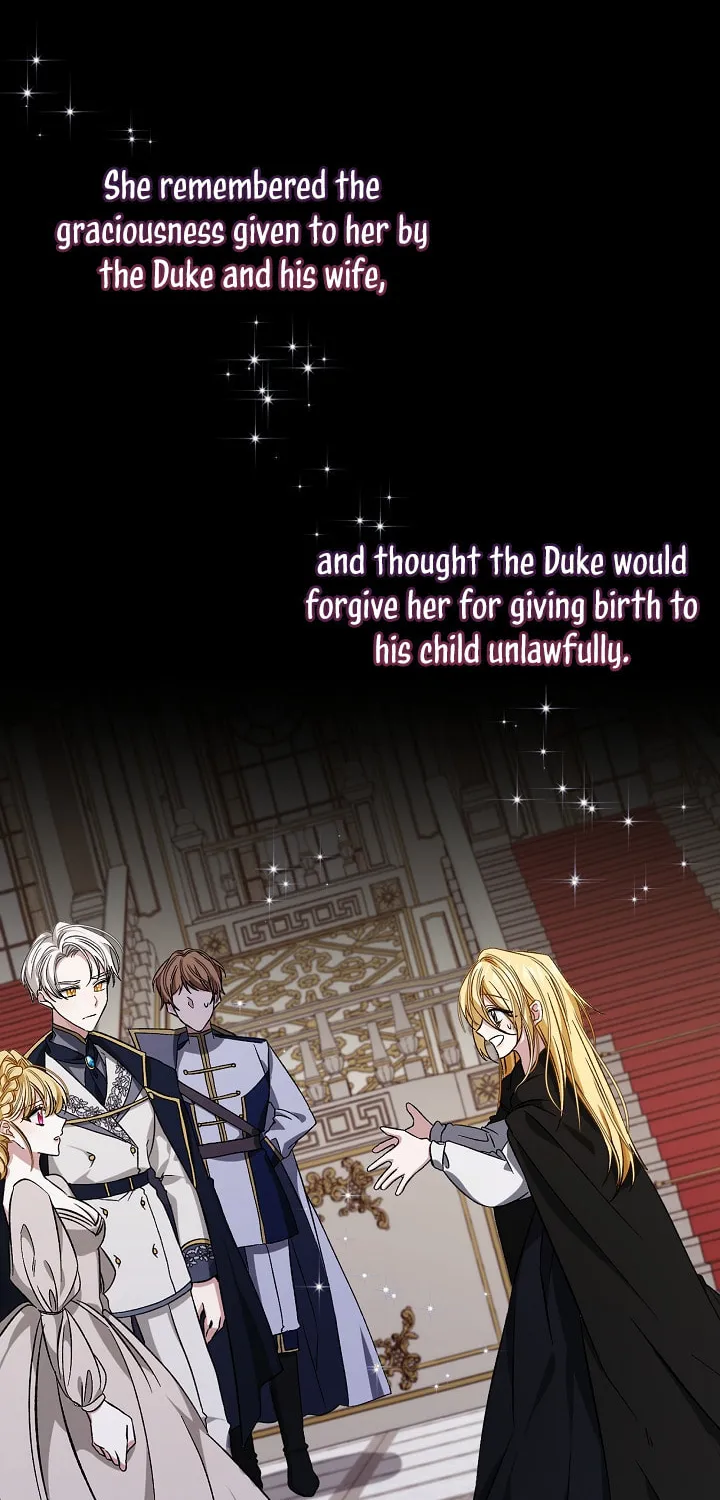 ION (Colored) Chapter 6 page 20 - 