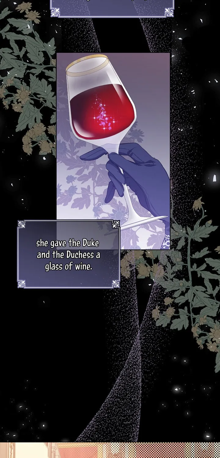 ION (Colored) Chapter 6 page 3 - 