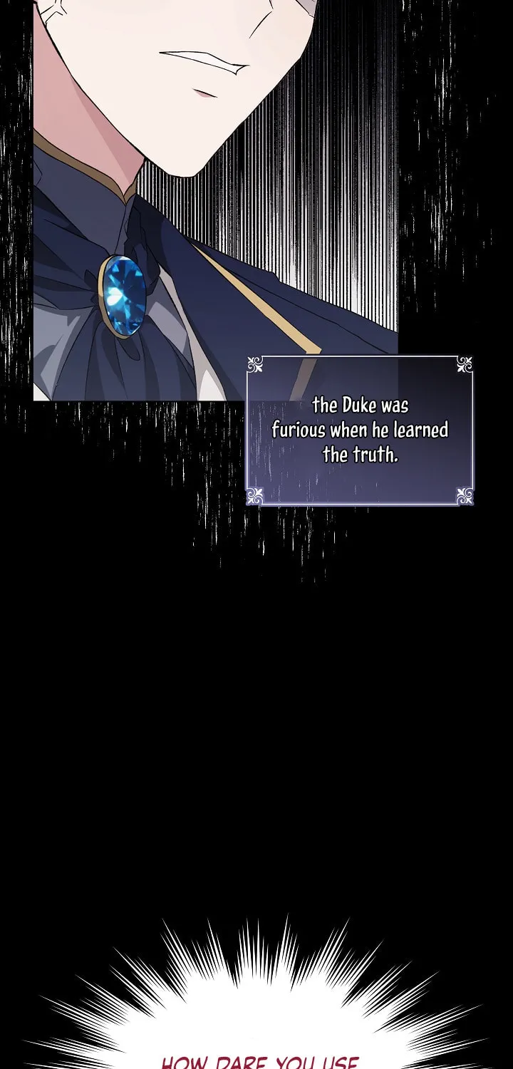 ION (Colored) Chapter 6 page 23 - 