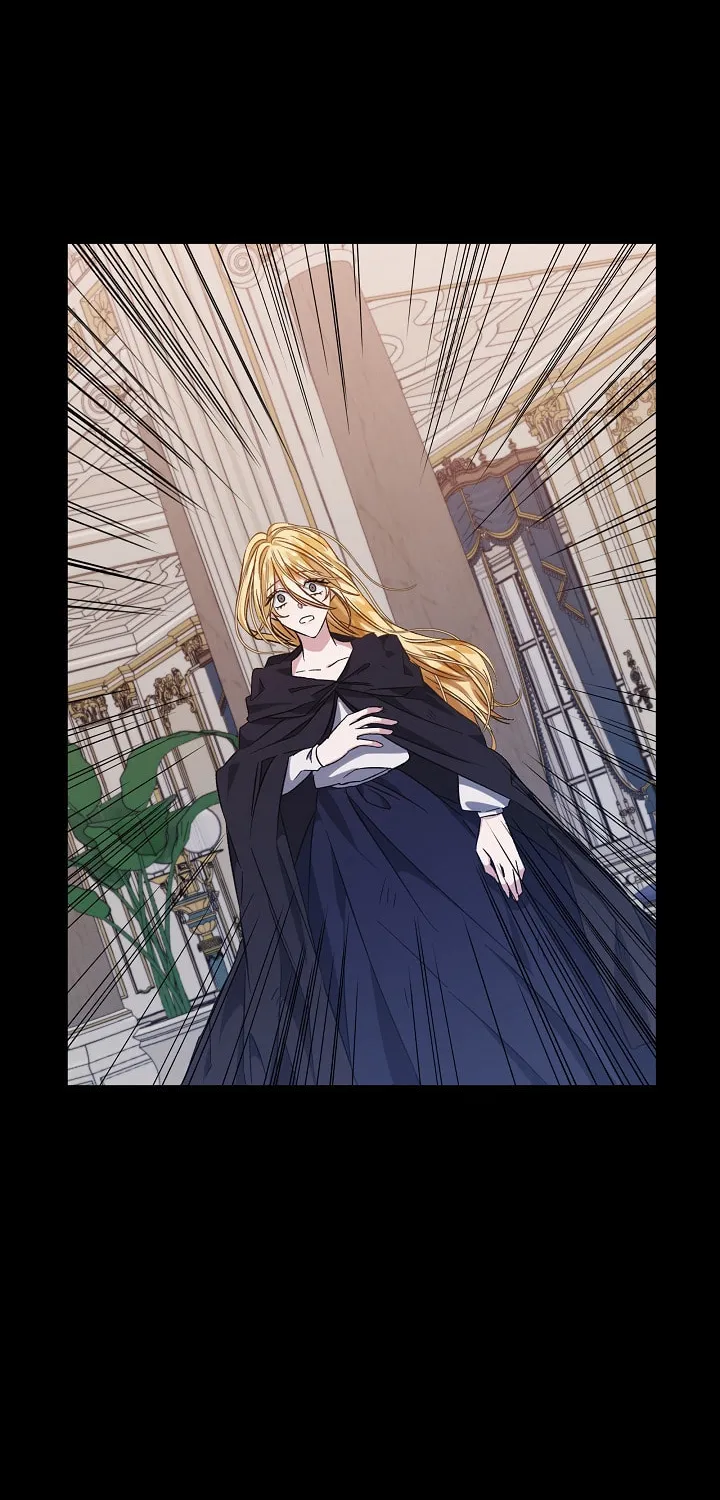 ION (Colored) Chapter 6 page 26 - 