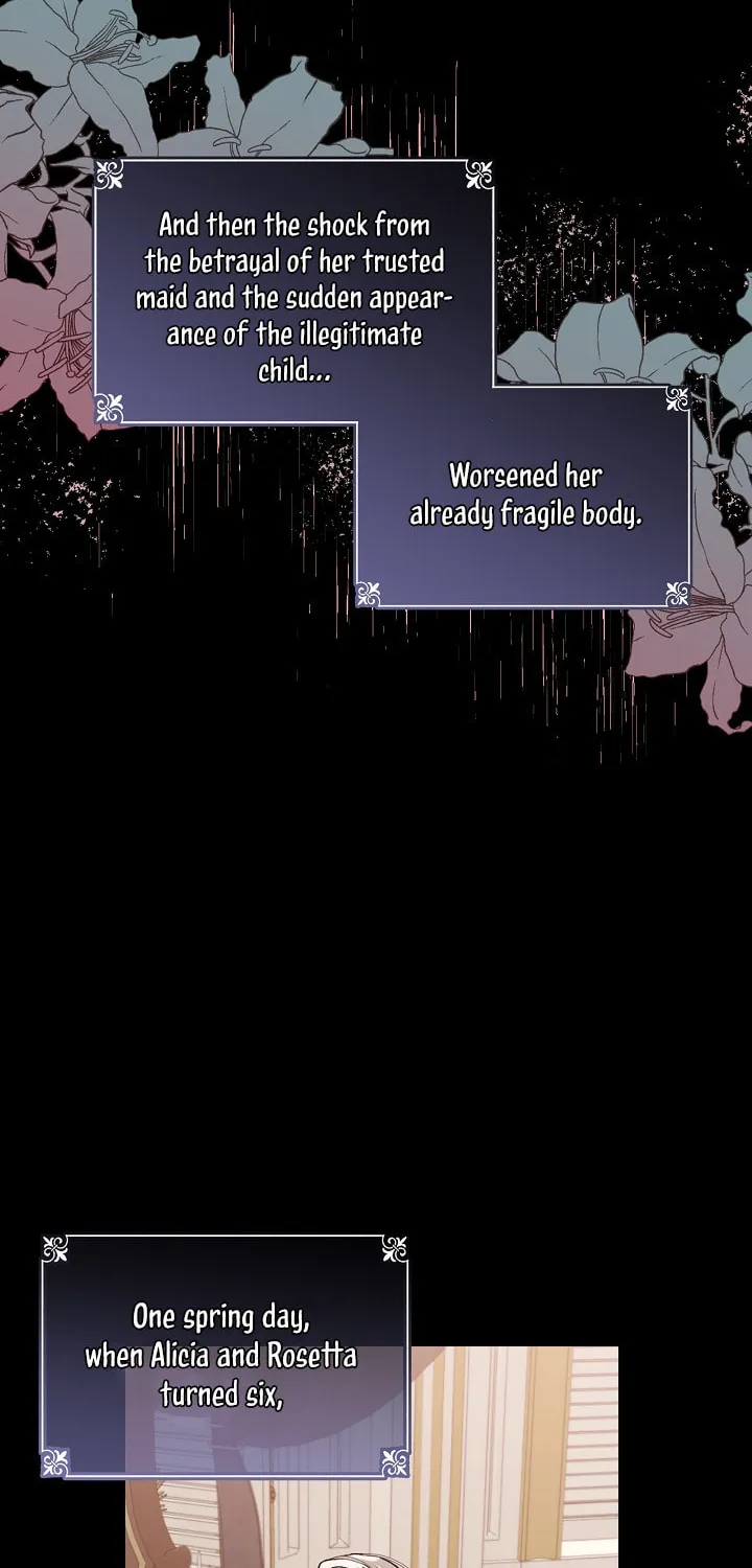 ION (Colored) Chapter 6 page 38 - 