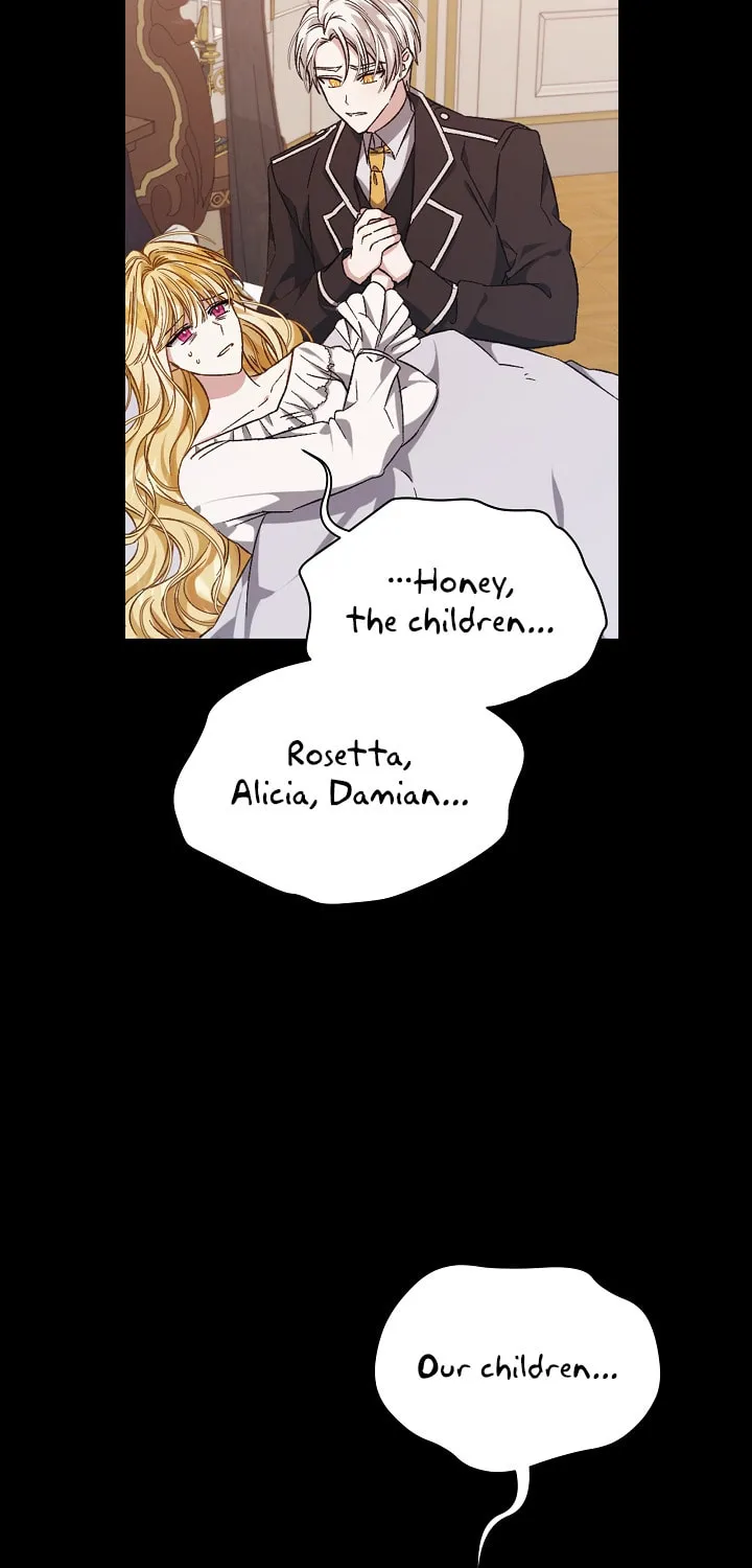 ION (Colored) Chapter 6 page 39 - 