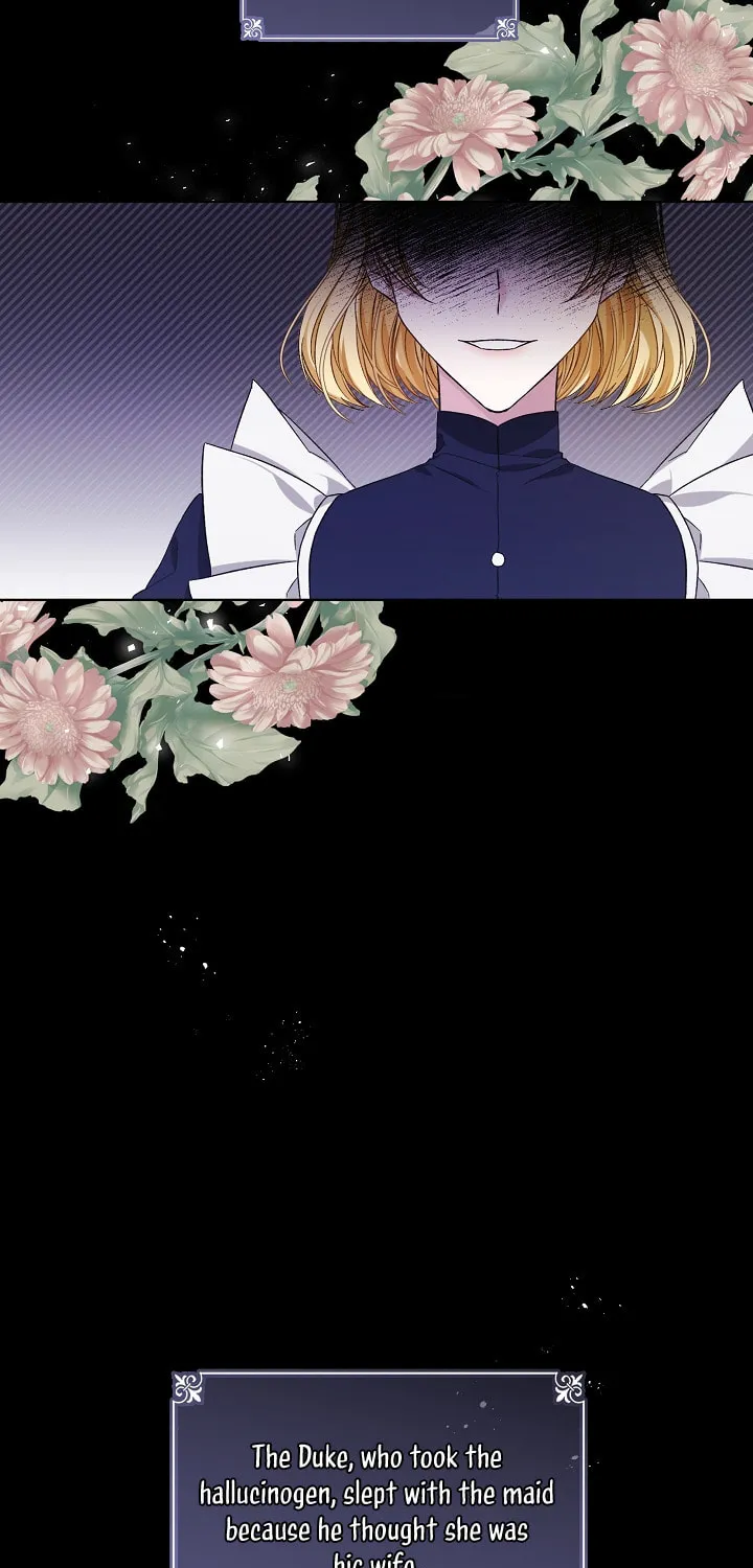 ION (Colored) Chapter 6 page 5 - 