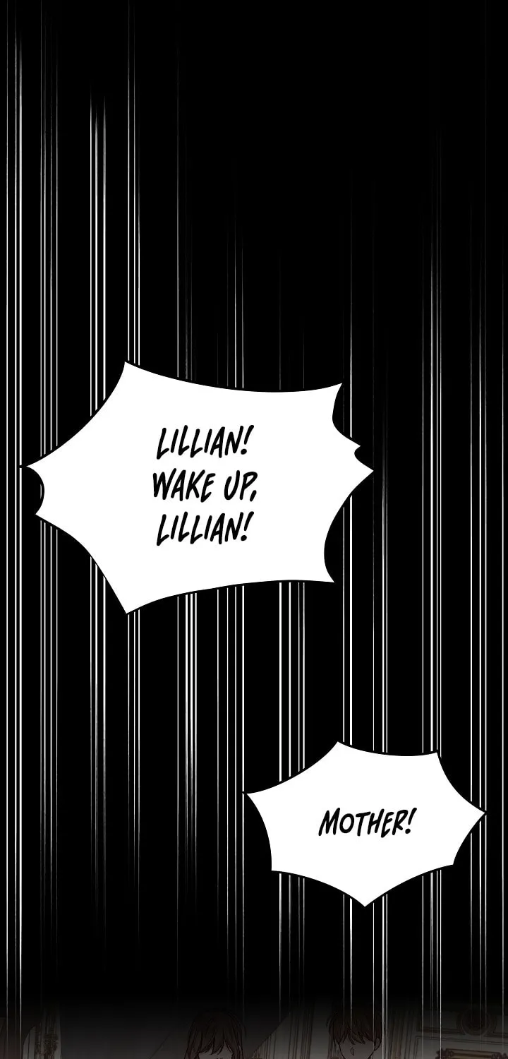 ION (Colored) Chapter 6 page 41 - 