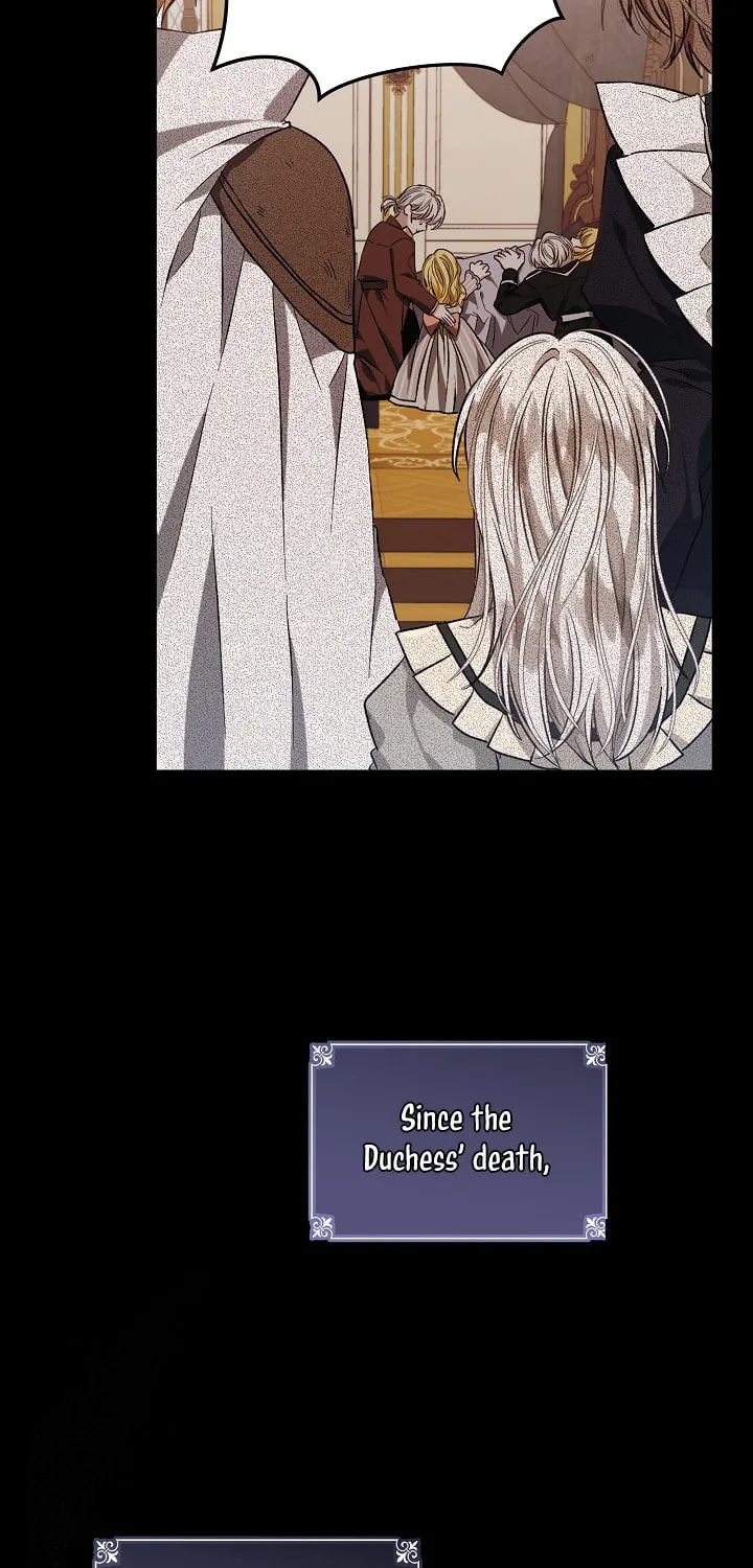 ION (Colored) Chapter 6 page 43 - 