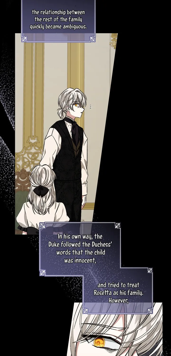 ION (Colored) Chapter 6 page 44 - 