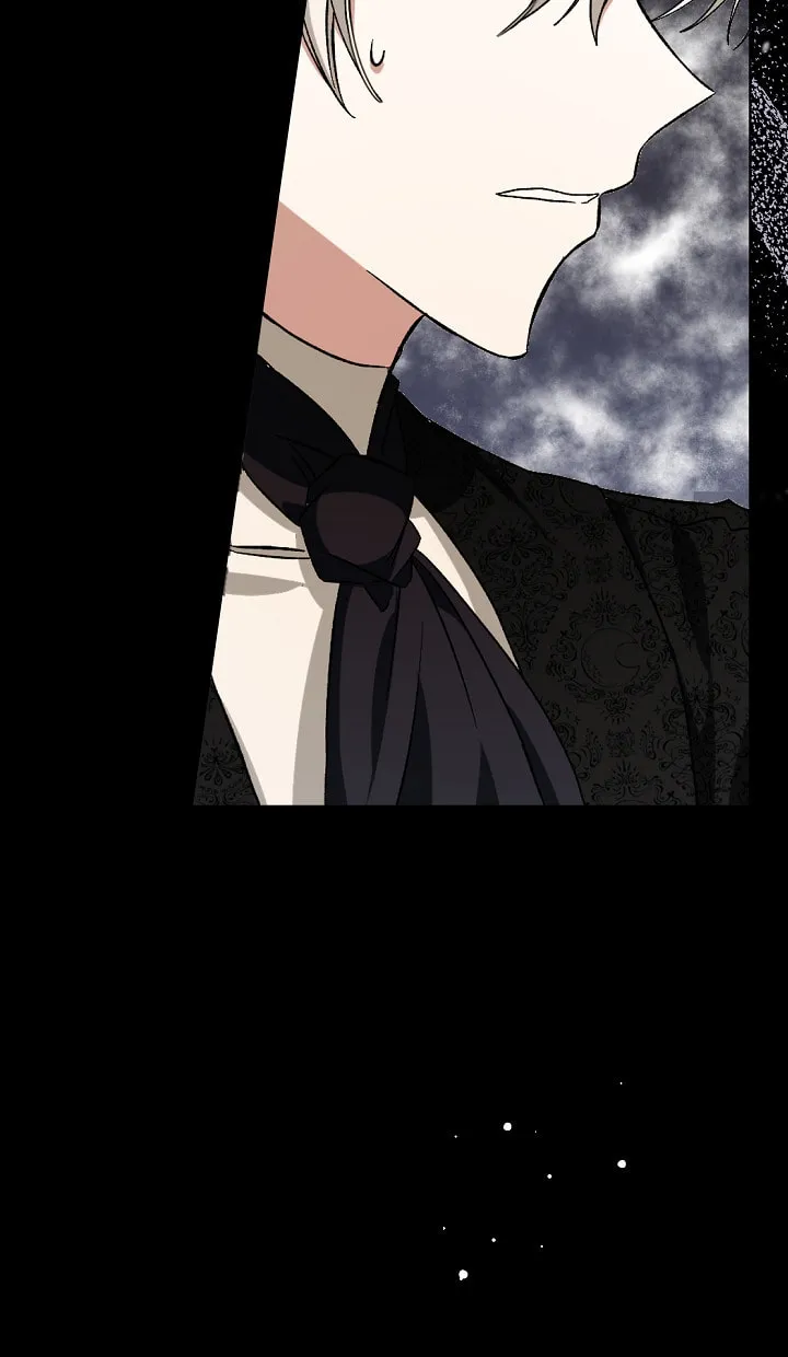 ION (Colored) Chapter 6 page 45 - 