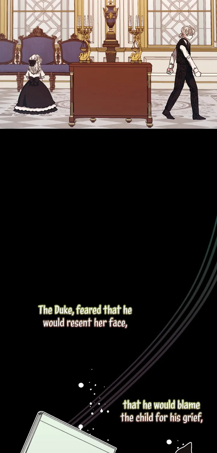 ION (Colored) Chapter 6 page 49 - 