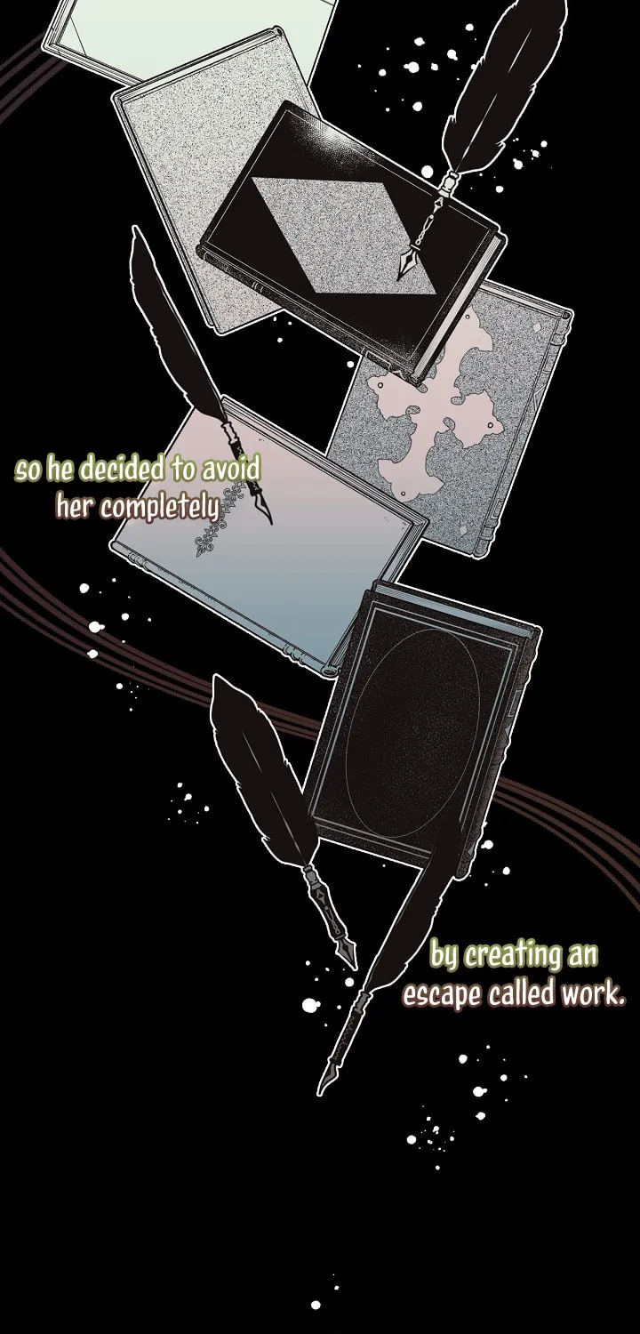 ION (Colored) Chapter 6 page 50 - 