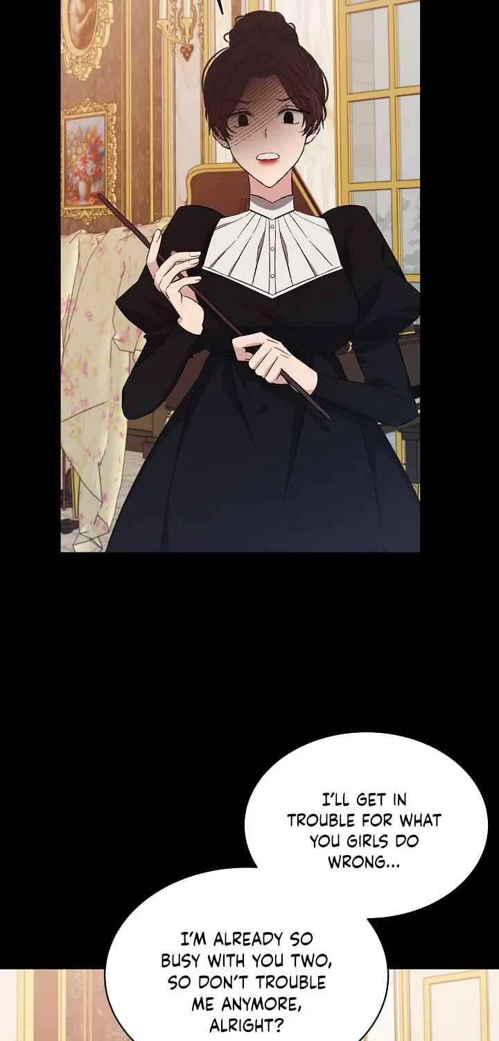 ION (Colored) Chapter 6 page 54 - 