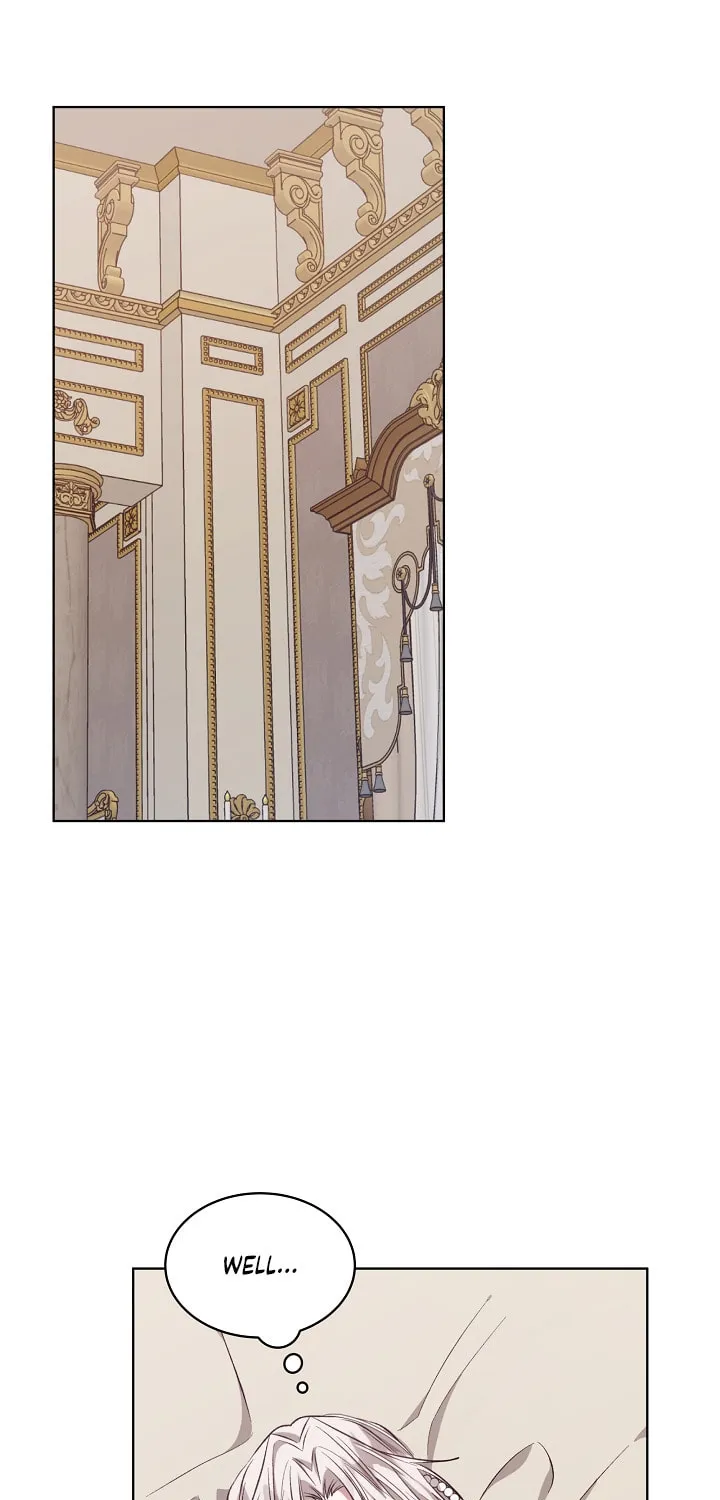ION (Colored) Chapter 6 page 58 - 