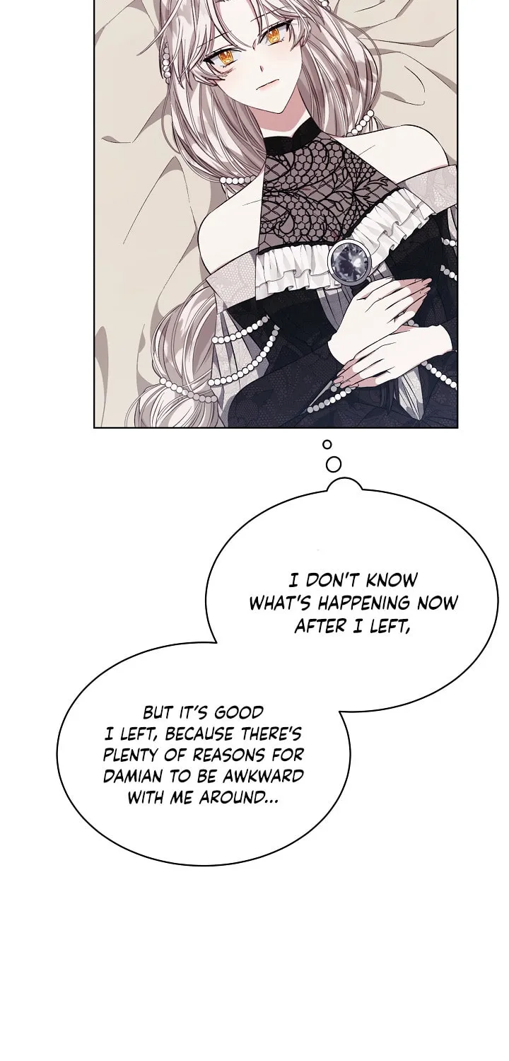 ION (Colored) Chapter 6 page 59 - 