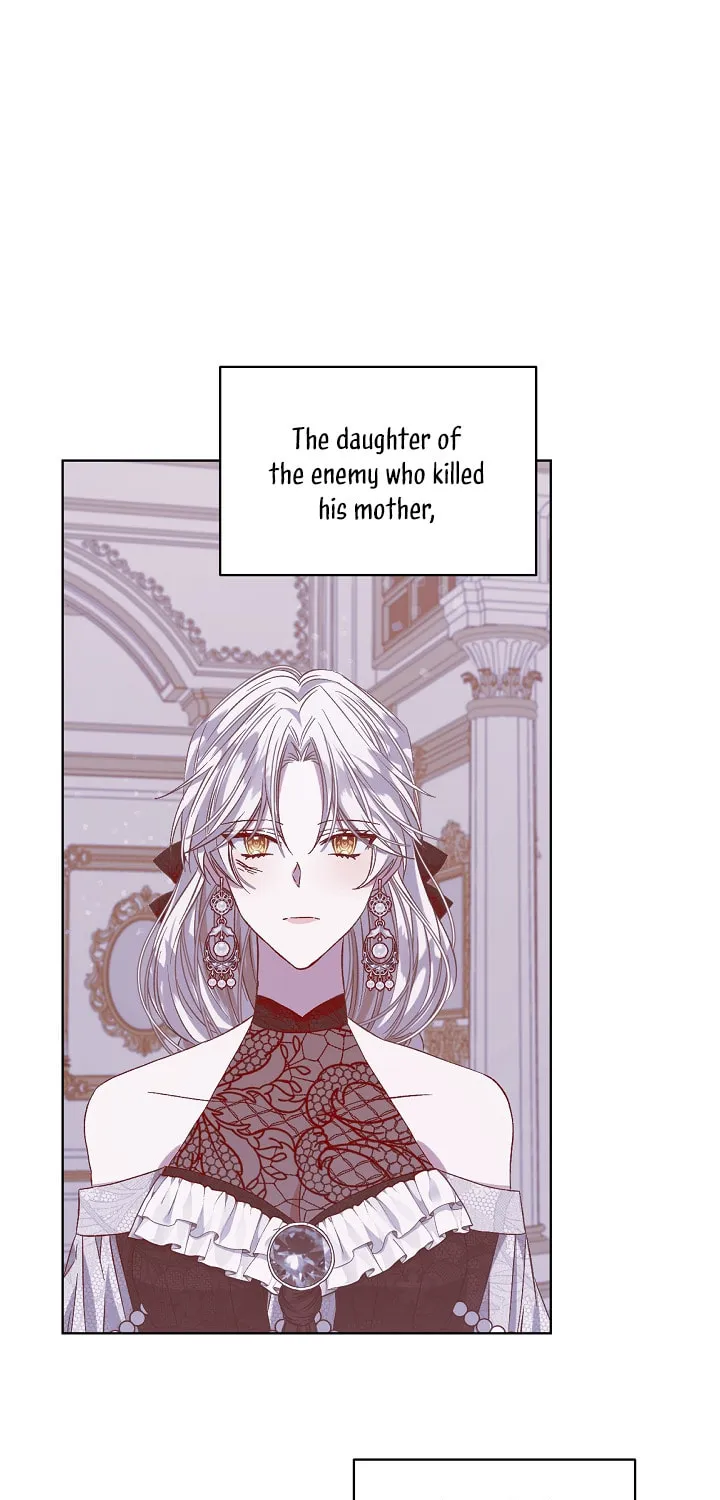 ION (Colored) Chapter 6 page 60 - 
