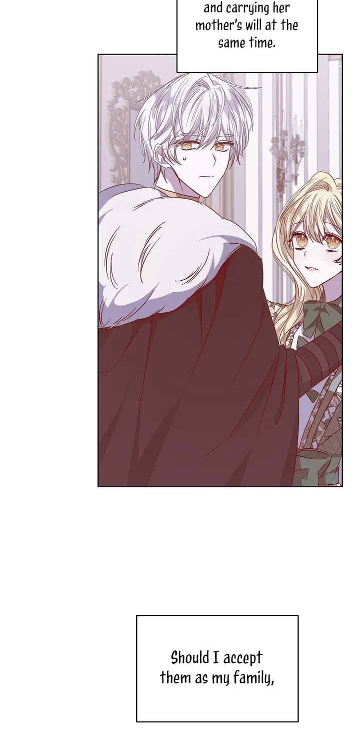 ION (Colored) Chapter 6 page 61 - 