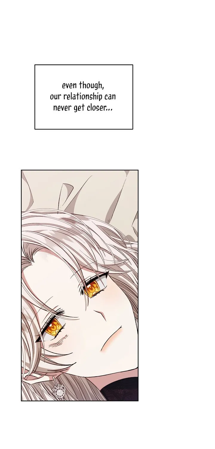 ION (Colored) Chapter 6 page 62 - 