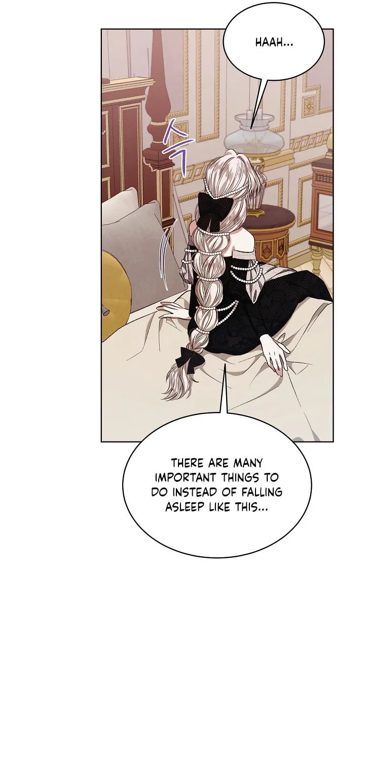 ION (Colored) Chapter 6 page 64 - 