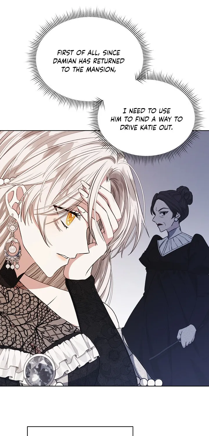 ION (Colored) Chapter 6 page 65 - 