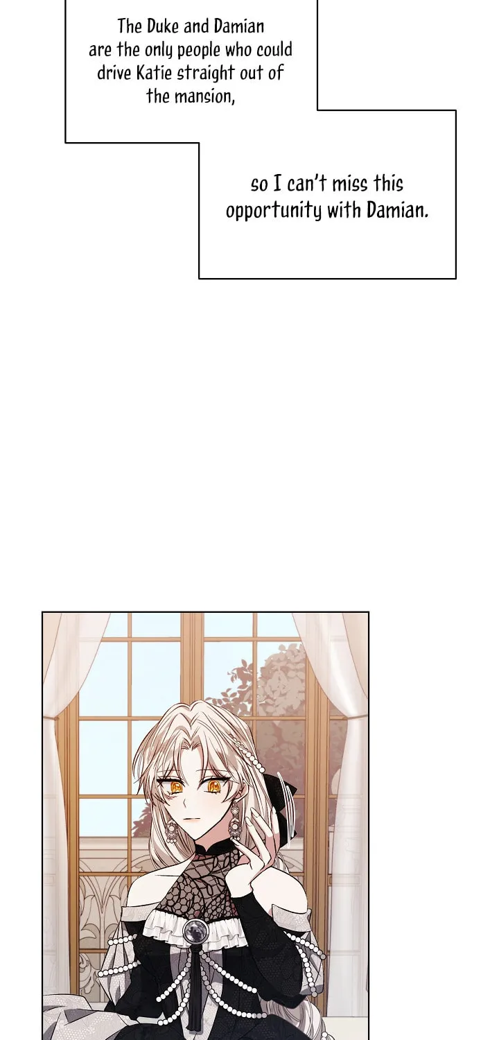 ION (Colored) Chapter 6 page 66 - 
