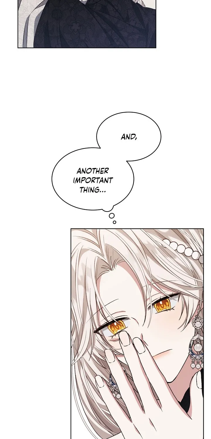 ION (Colored) Chapter 6 page 67 - 
