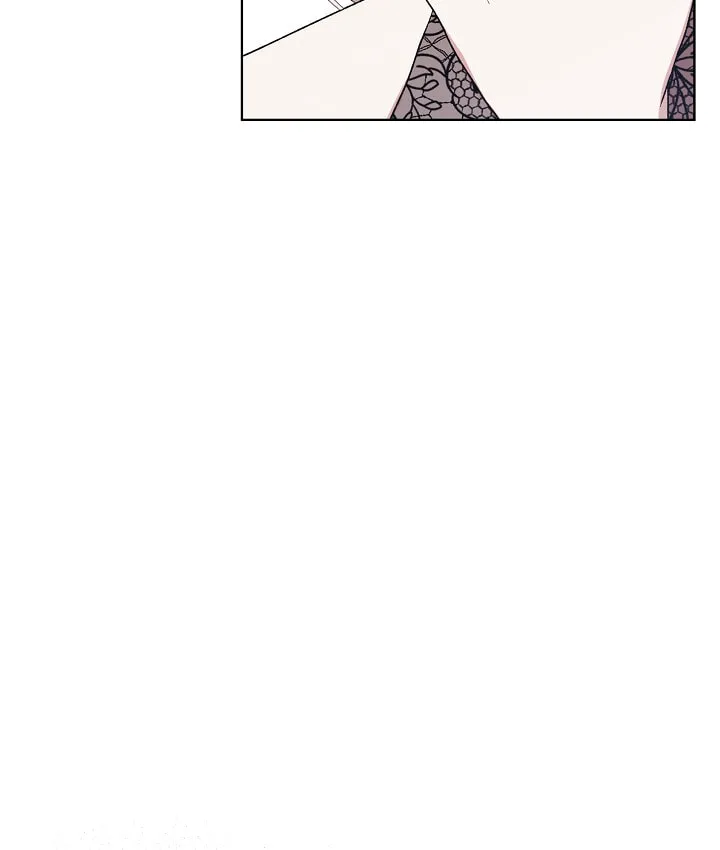 ION (Colored) Chapter 6 page 68 - 