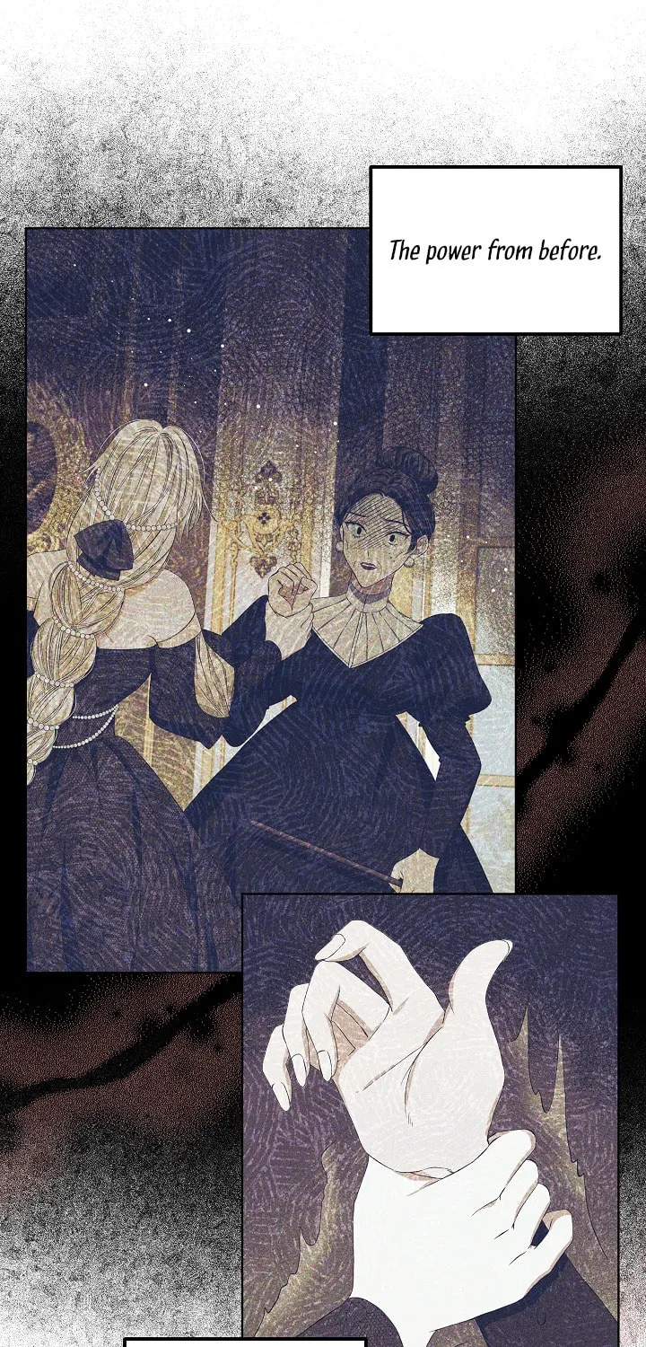 ION (Colored) Chapter 6 page 69 - 